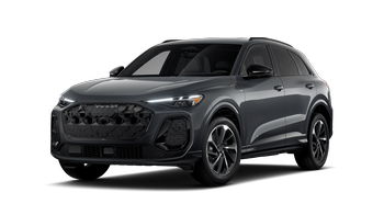 Photo of 2026 Audi Q5 