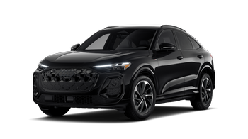 Photo of 2026 Audi Q5 Sportback