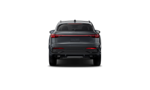 2026 Audi Q5 Sportback