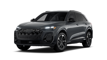 Photo of 2026 Audi Q5 