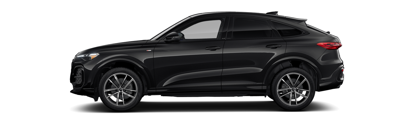 2026 Audi Q5 Sportback Premium Plus - Photo 53