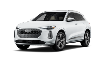 Photo of 2026 Audi Q5