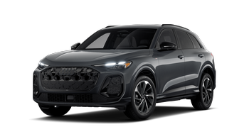 Photo of 2026 Audi Q5