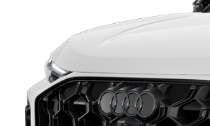 2026 Audi Q5 Sportback