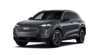 Photo of 2026 Audi Q5 