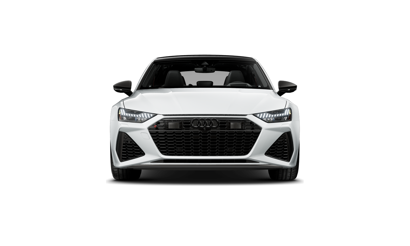 2025 Audi RS 7 Base - Photo 44