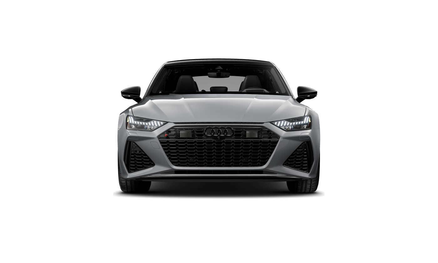 2025 Audi RS 7 Base - Photo 54