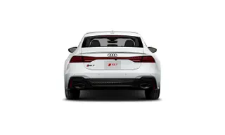 Image about Audi RS 7 Sportback RS 7 Sportback performance 463 kW (630 PS) tiptronic