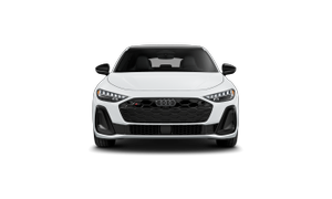 2025 Audi S5