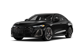 2025 Audi New S5 Prestige's photo