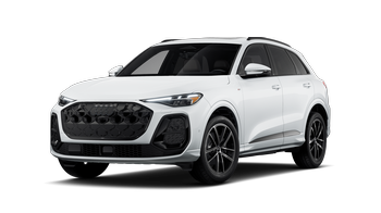 Photo of 2026 Audi Q5 