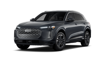 Photo of 2026 Audi Q5 