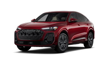 Photo of 2026 Audi Q5 Sportback