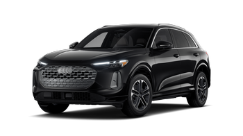 Photo of 2026 Audi Q5