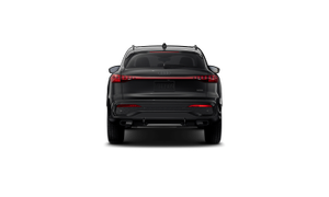 2026 Audi Q5 Sportback
