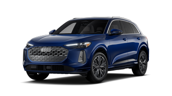 Photo of 2026 Audi Q5