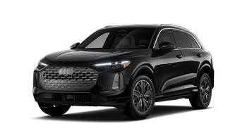 Photo of 2026 Audi Q5