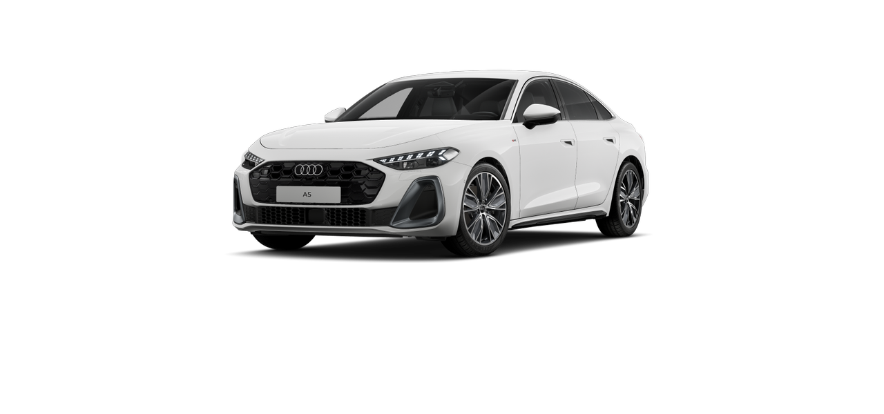 A5
