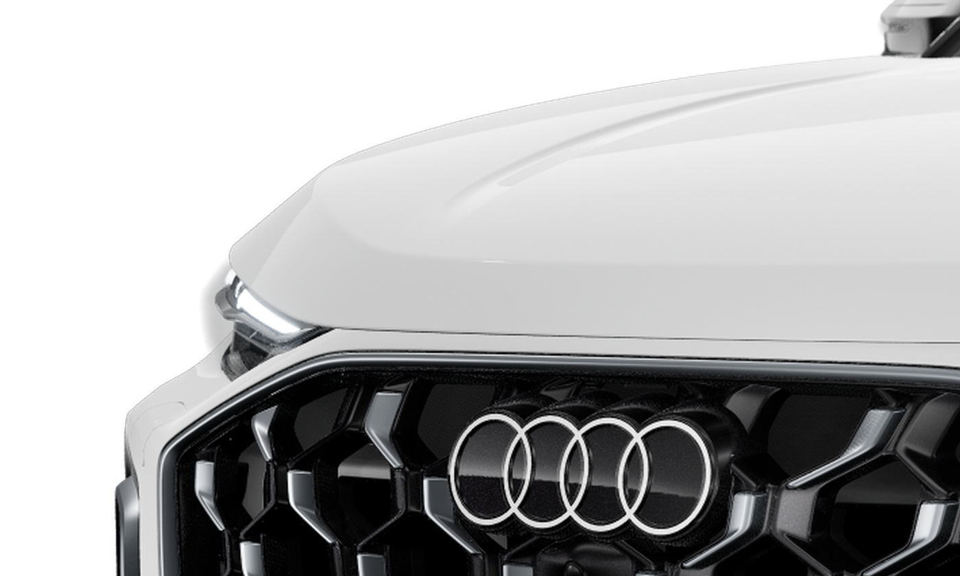 2026 Audi Q5 Sportback