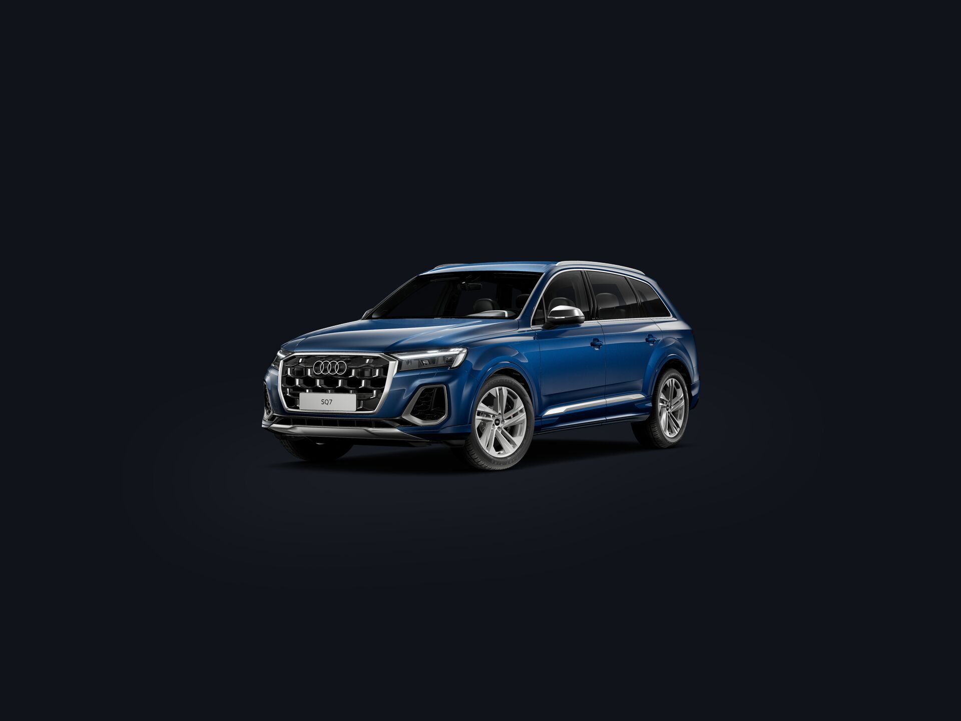 SQ7 cust34front