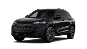 Photo of 2026 Audi Q5
