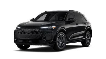 Photo of 2026 Audi Q5