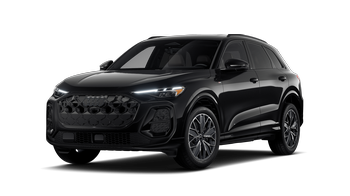 Photo of 2026 Audi Q5 