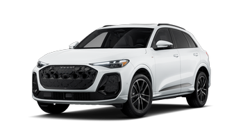Photo of 2026 Audi Q5