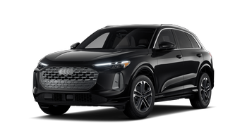 Photo of 2026 Audi Q5 