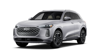 Photo of 2026 Audi Q5