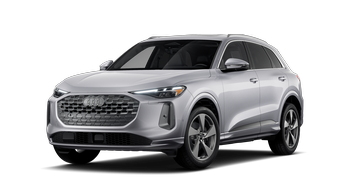 Photo of 2026 Audi Q5