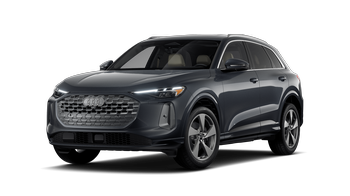 Photo of 2026 Audi Q5
