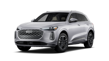 Photo of 2026 Audi Q5