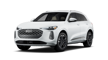 Photo of 2026 Audi Q5