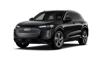 Photo of 2026 Audi Q5