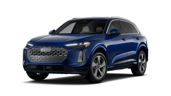 Photo of 2026 Audi Q5 