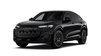 Photo of 2027 Audi SQ5 Sportback