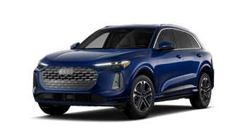 Photo of 2026 Audi Q5