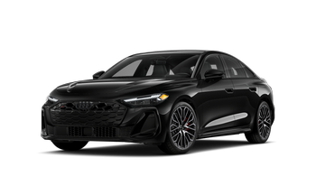 2025 Audi S5 Premium Plus - Photo 52