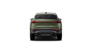 2026 Audi Q5 Sportback