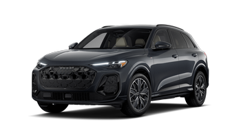 Photo of 2026 Audi Q5