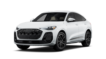 Photo of 2027 Audi Q5 Sportback