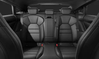 Image about Audi e-tron GT e-tron GT quattro kW