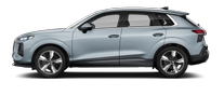 Q3