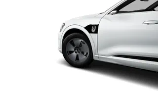 Image about Audi Q8 Sportback e-tron 55 e-tron quattro S line 300,00 kW