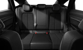 Image about Audi Q8 Sportback e-tron 55 e-tron quattro S line 300,00 kW