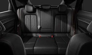 Image about Audi Q8 Sportback e-tron 55 e-tron quattro S line 300,00 kW