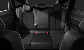 Image about Audi Q8 Sportback e-tron 55 e-tron quattro S line 300,00 kW