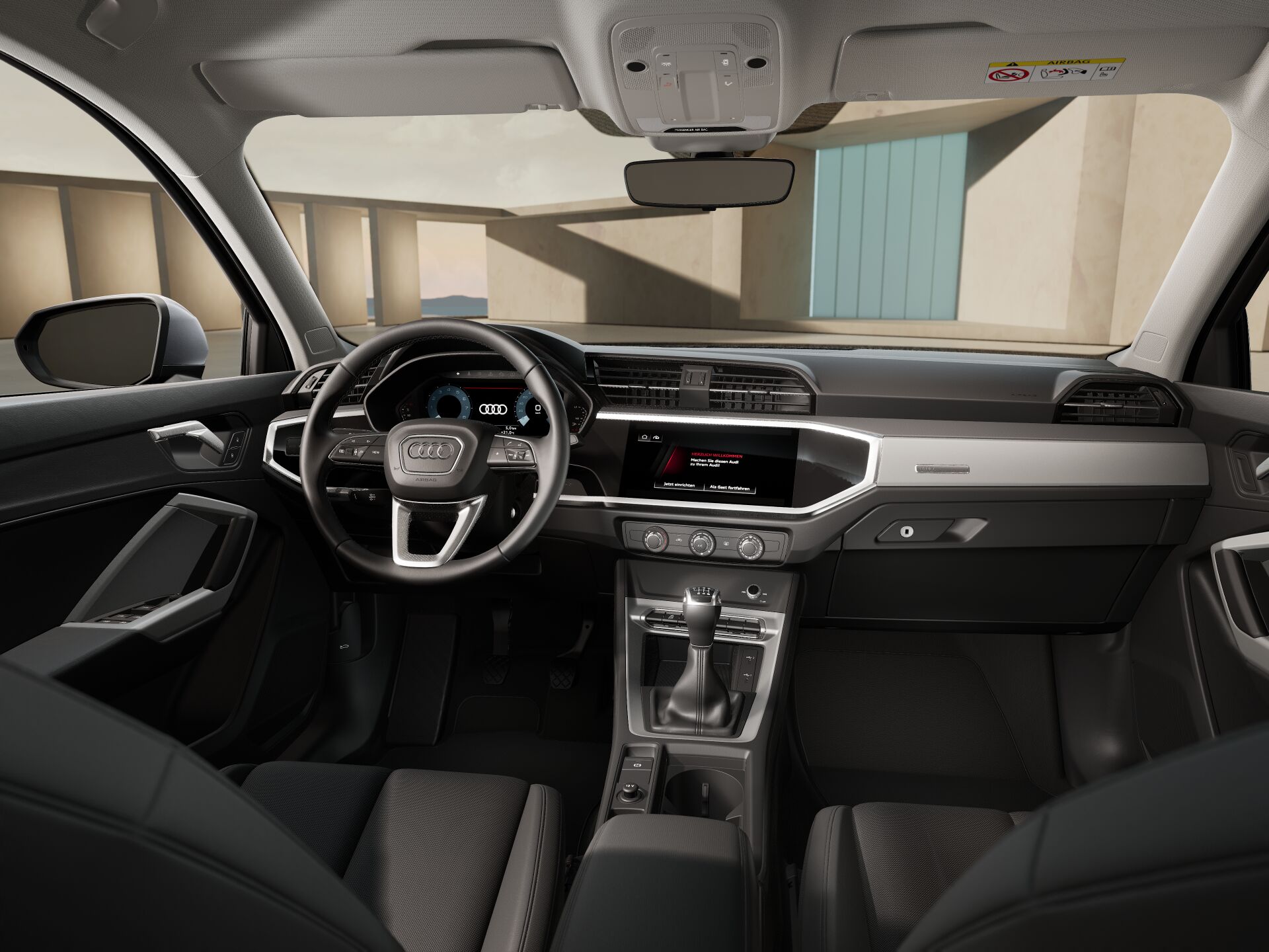 Q3 INTERIOR-DASHBOARD-DASHBOARD
