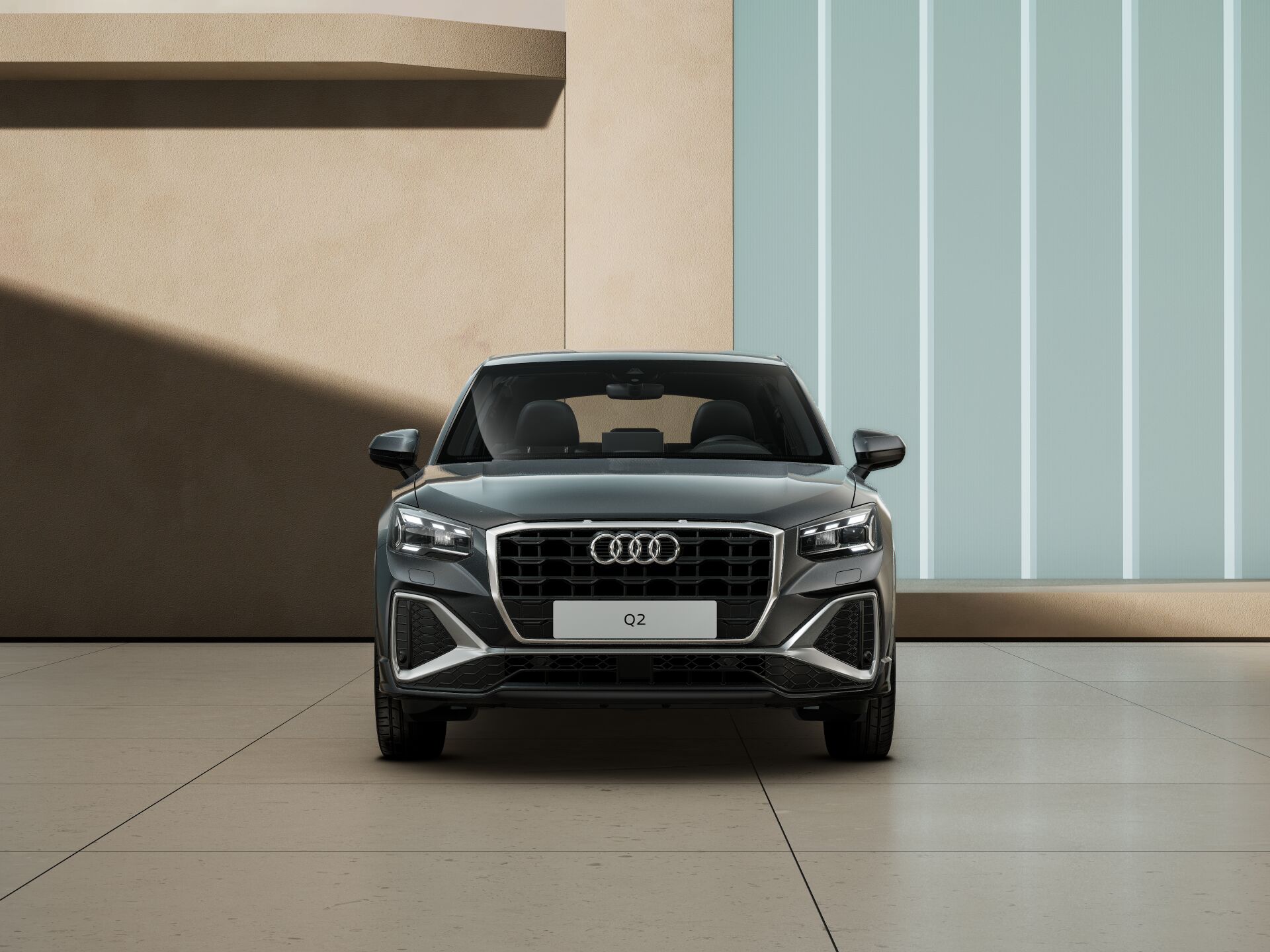 Q2 EXTERIOR-FRONT-FRONT